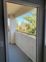 featured image of 3185 Contra Loma Blvd
