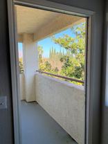 Somerset Apartments - Photo 1 of 1