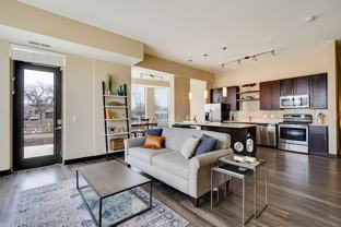 One Southdale Place - Photo 1 of 1
