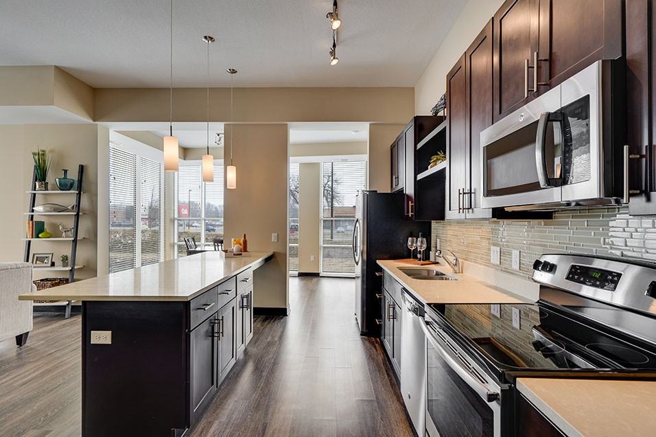 One Southdale Place - Photo 2 of 42