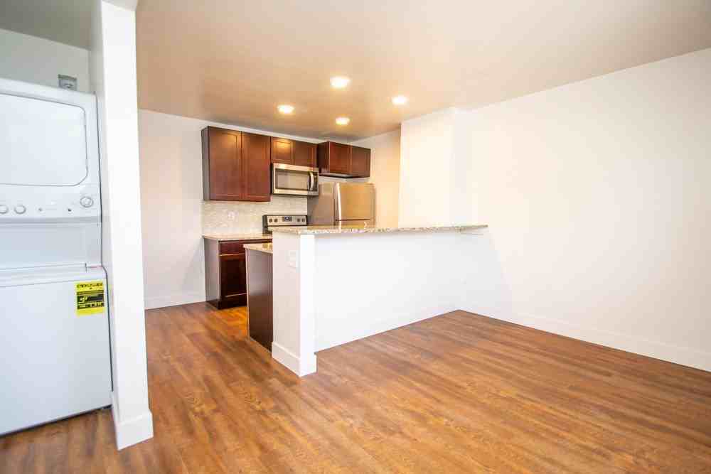 2455 S Gaylord St - Photo 2 of 11