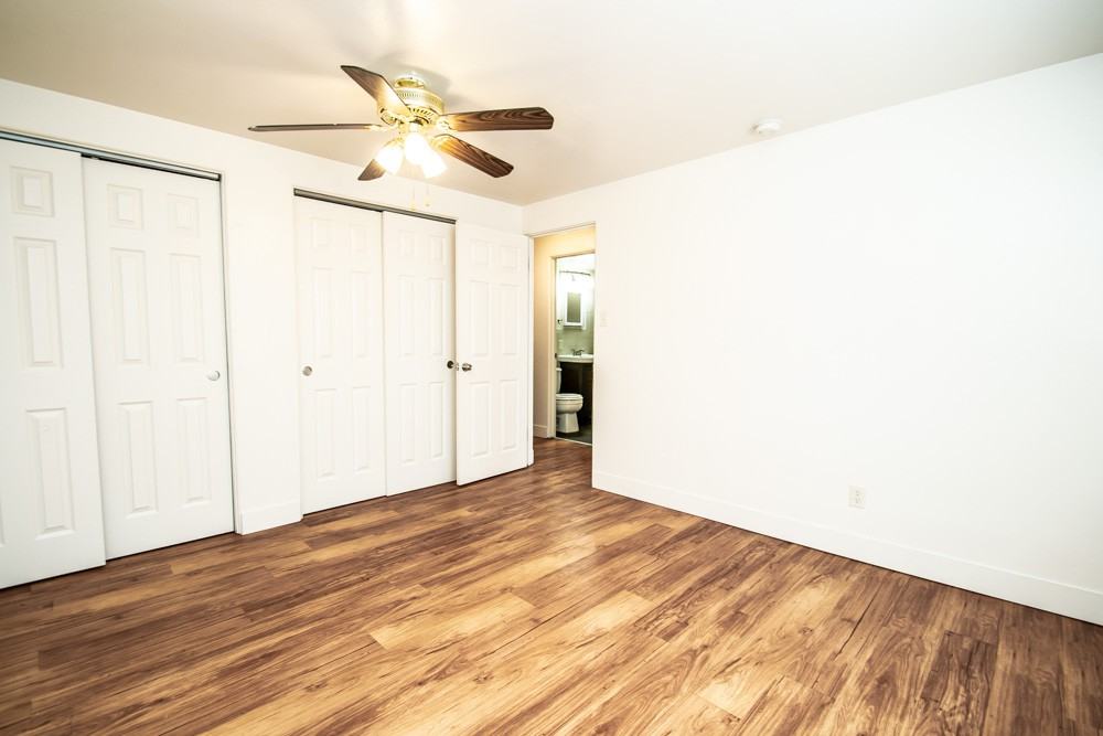 2455 S Gaylord St - Photo 3 of 11