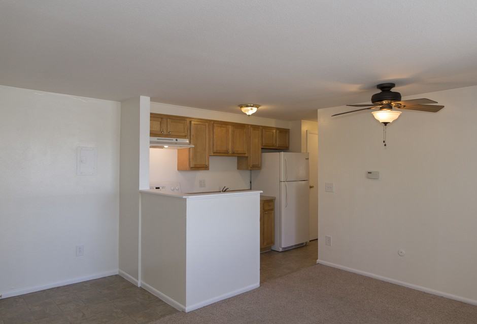 The Avalon - Photo 3 of 7