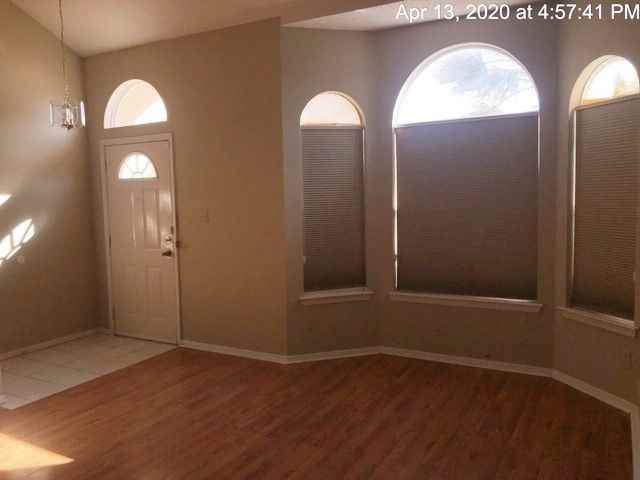 12521 Tierra Libre Way - Photo 3 of 17