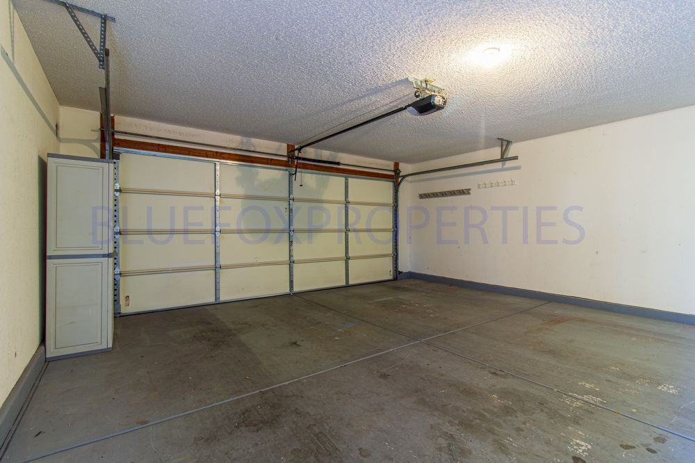 4667 W Bayberry St - Photo 3 of 19