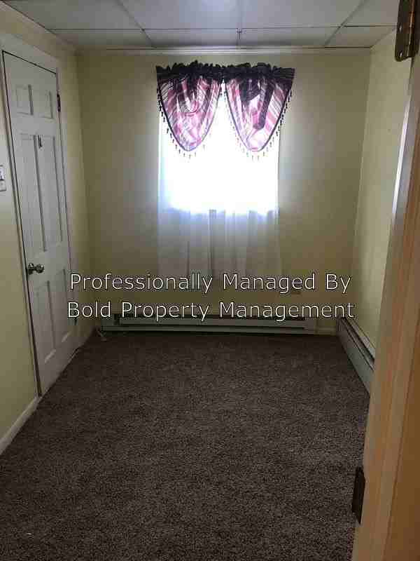 8490 Lancaster Ave. Efficiency - Photo 2 of 5