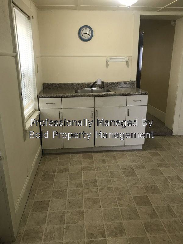 8490 Lancaster Ave. Efficiency - Photo 3 of 5