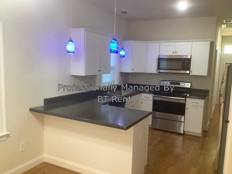 1418 Spotsylvania St. - Photo 2 of 6