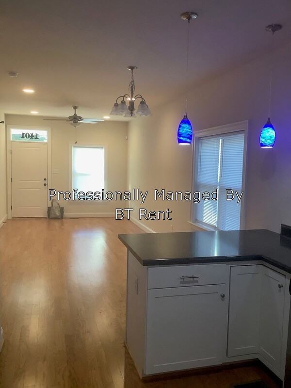 1418 Spotsylvania St. - Photo 3 of 6