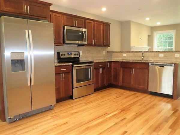 4D 4d Maple View Ln Unit D - Photo 3 of 22