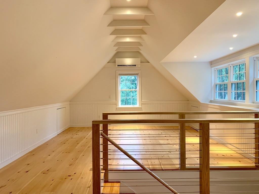 33 Harden Hill Road - Photo 2 of 12