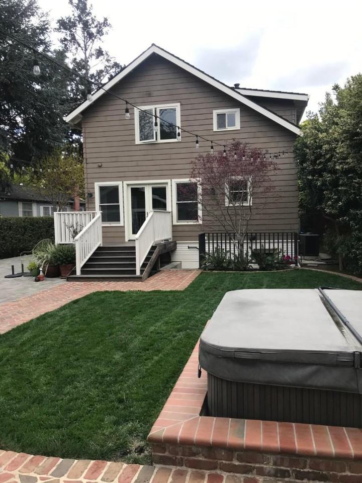 316 Yale Rd - Photo 2 of 22