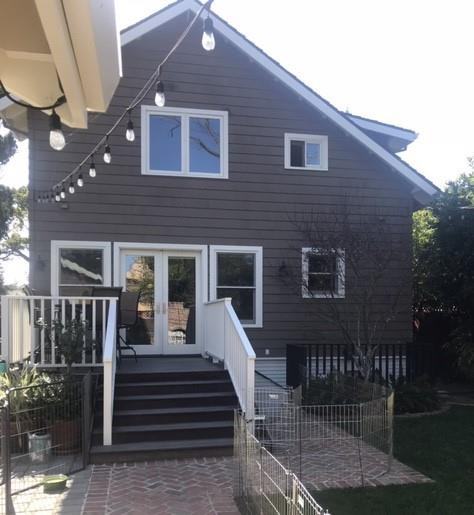 316 Yale Rd - Photo 3 of 22