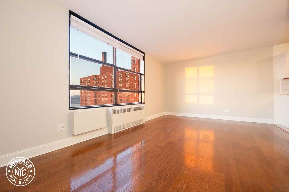 3333 Broadway #C23J