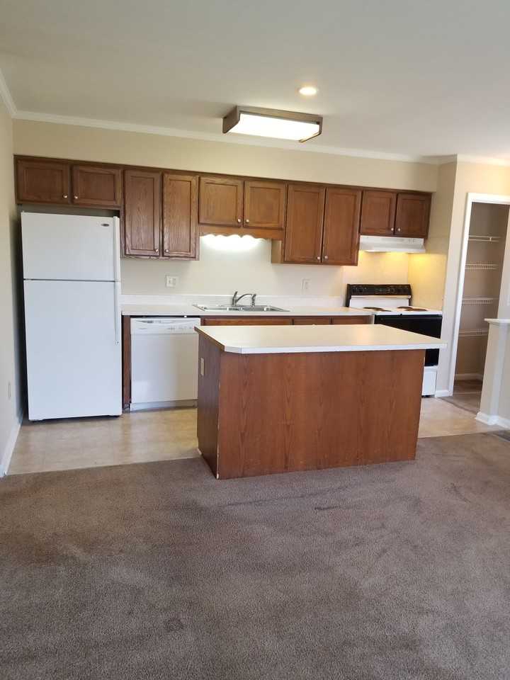 308 Seachase Lane - Photo 2 of 17