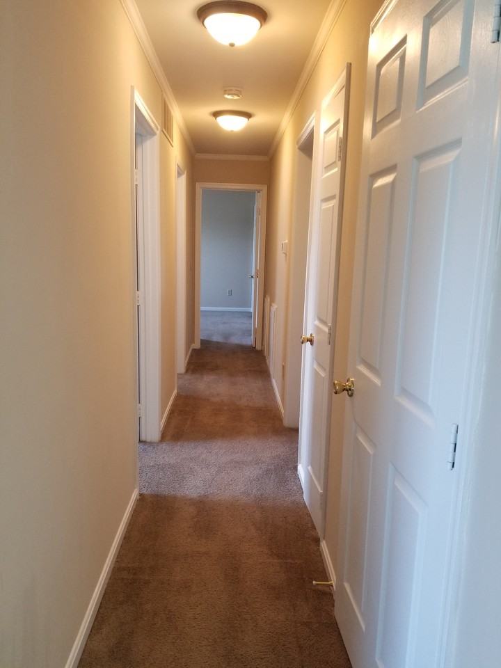 308 Seachase Lane - Photo 3 of 17