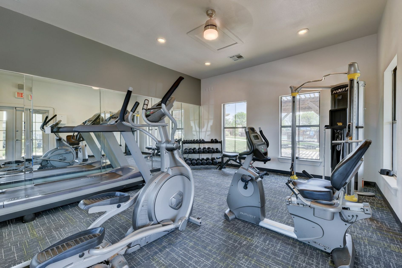 Brynwood Apartments - Photo 7 of 50