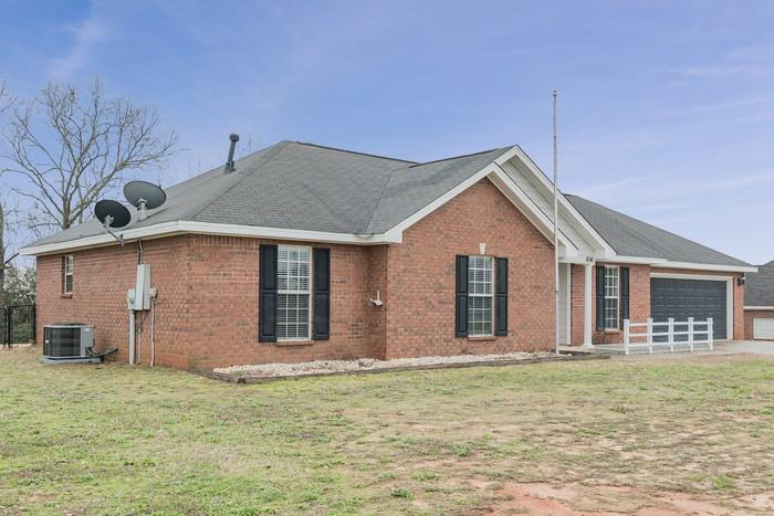 614 River Birch Drive - Photo 2 of 37