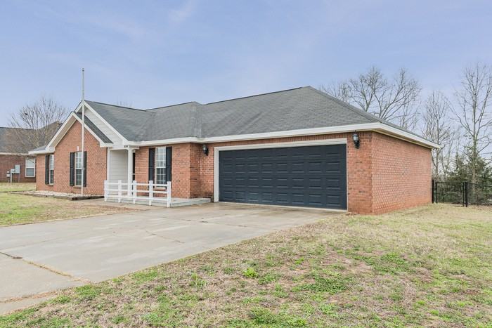 614 River Birch Drive - Photo 3 of 37