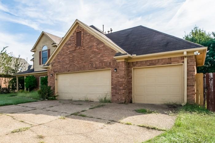 2056 Milbrey Street - Photo 2 of 19