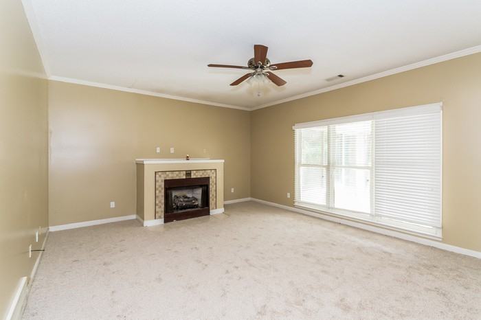 2056 Milbrey Street - Photo 3 of 19
