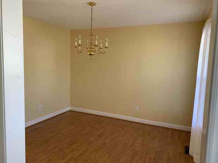 5506 Bentwood Drive - Photo 3 of 25