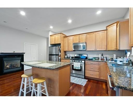 65 Chestnut Avenue #1A - Photo 2 of 11