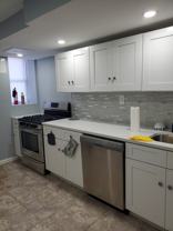 1308 East 49th Street - Photo 1 of 1