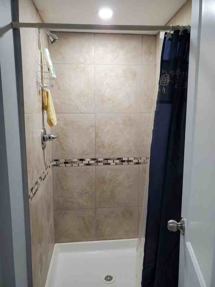 1308 East 49th Street #1st floor - Photo 2 of 11