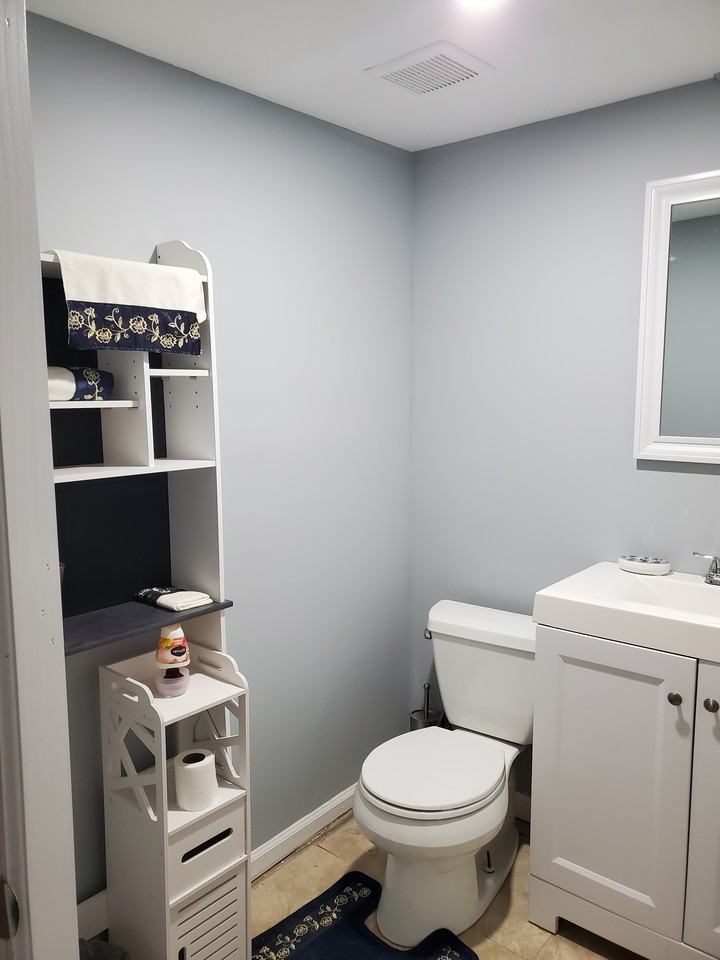 1308 East 49th Street #1st floor - Photo 3 of 11