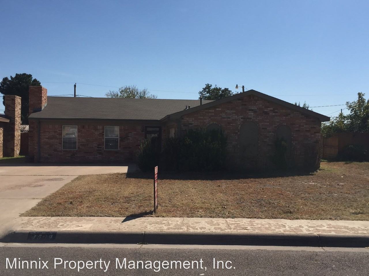 4509 Parkdale Dr. - Photo 2 of 19