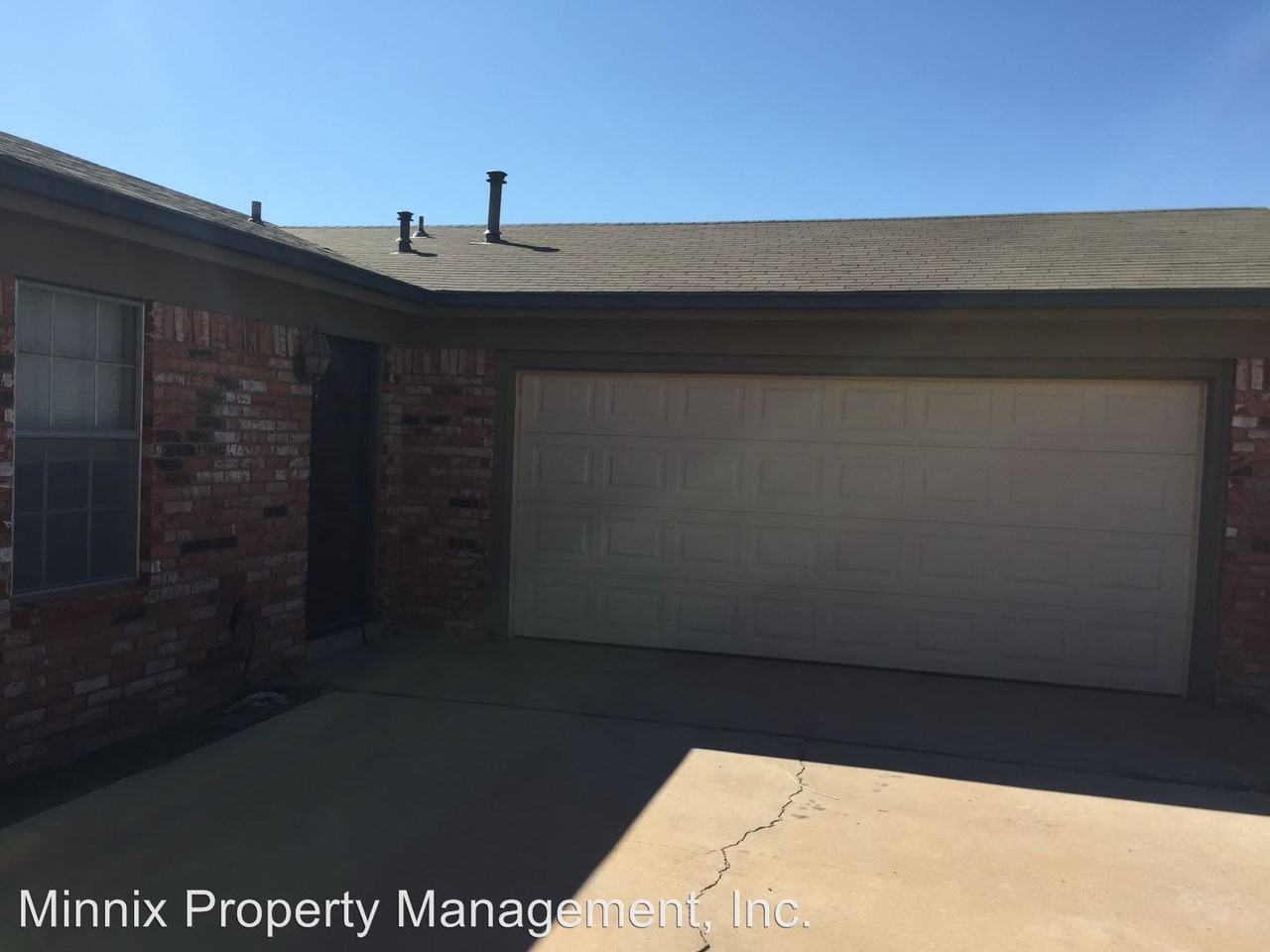 4509 Parkdale Dr. - Photo 3 of 19