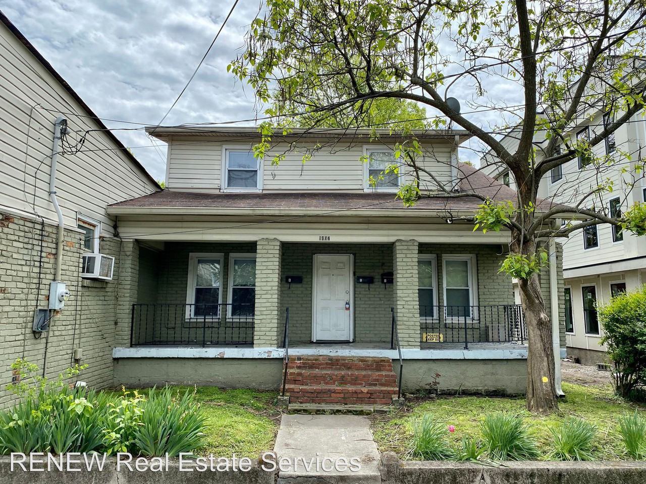 1407 Meharry Blvd Apartments in FANG, Nashville, TN 37208 Zumper