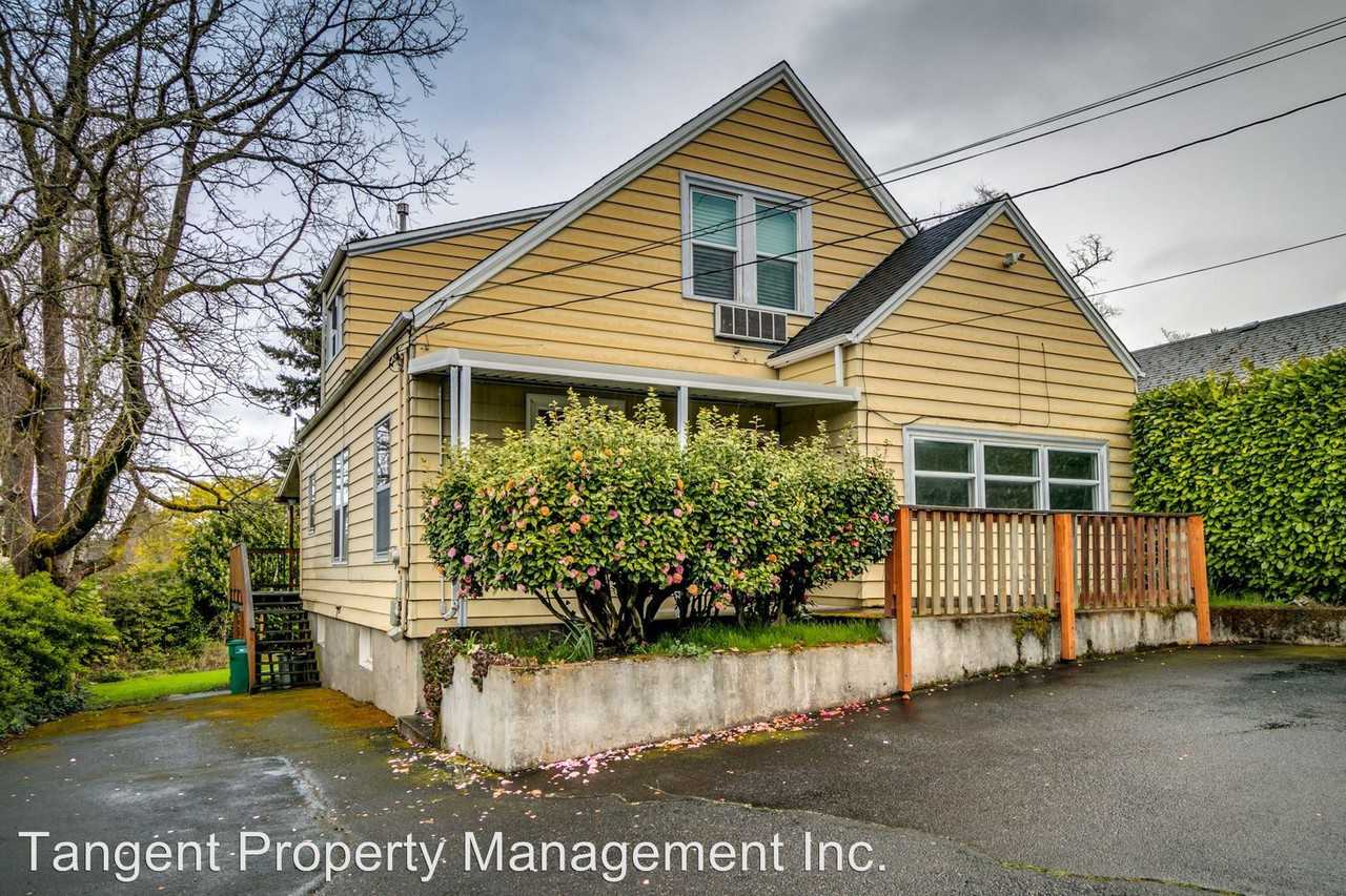 6315 E. Burnside - Photo 2 of 24