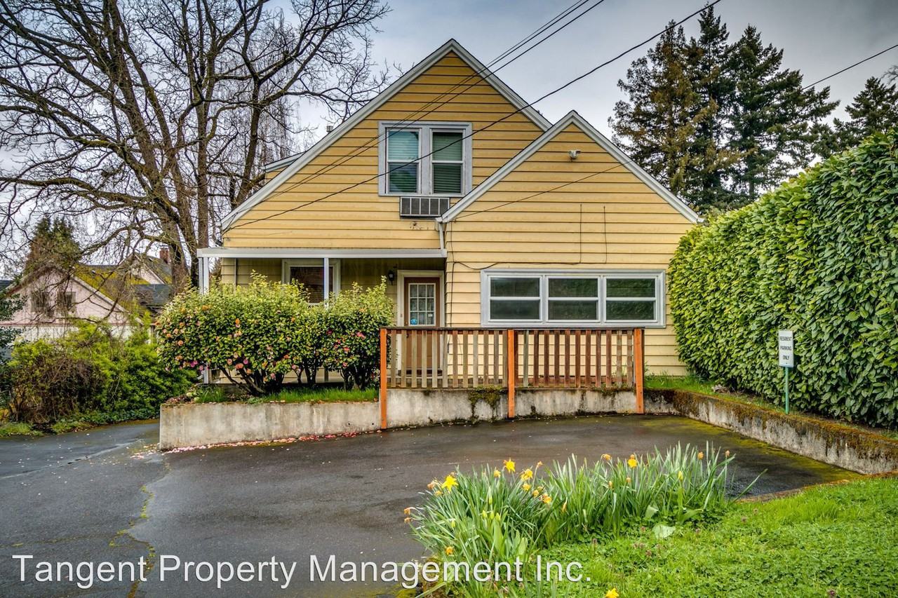 6315 E. Burnside - Photo 3 of 24