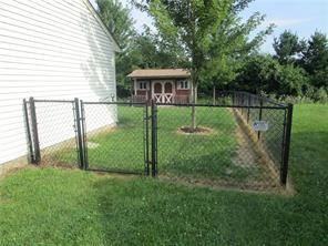 325 E New York St - Photo 2 of 47