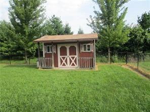 325 E New York St - Photo 3 of 47