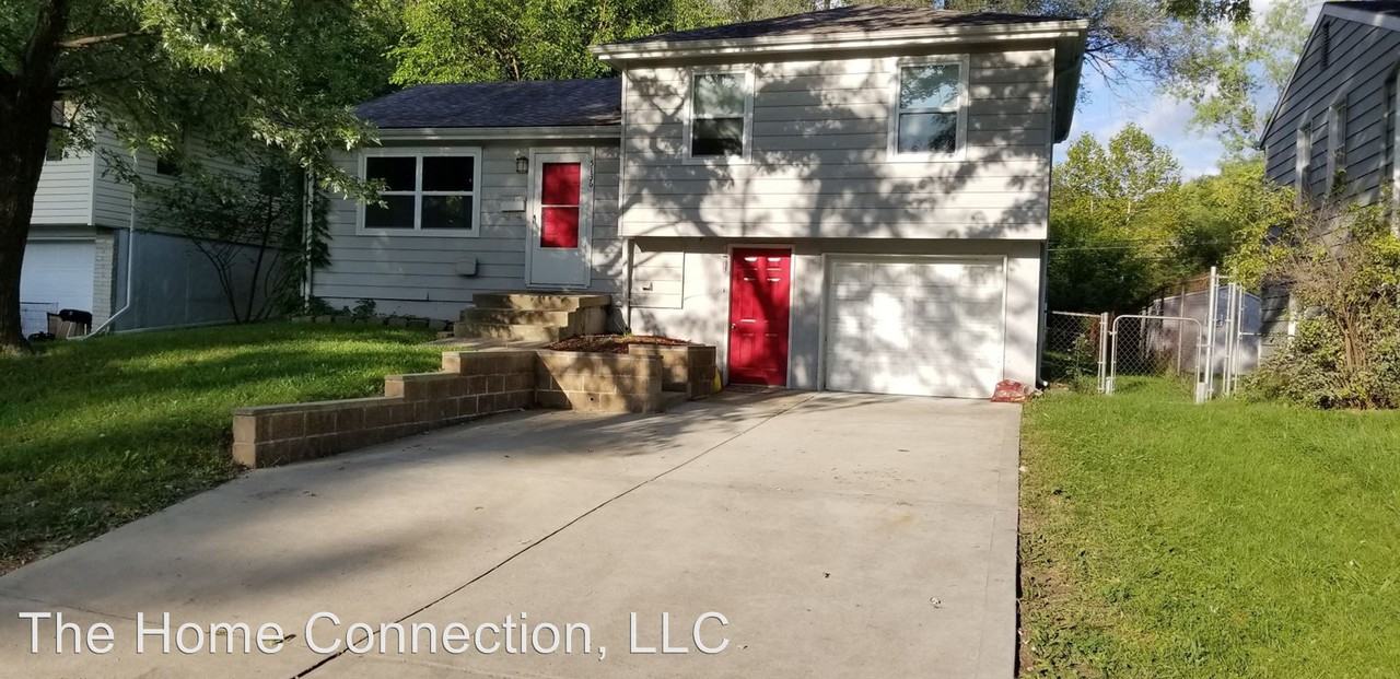 5136 N. Richmond Avenue - Photo 2 of 15