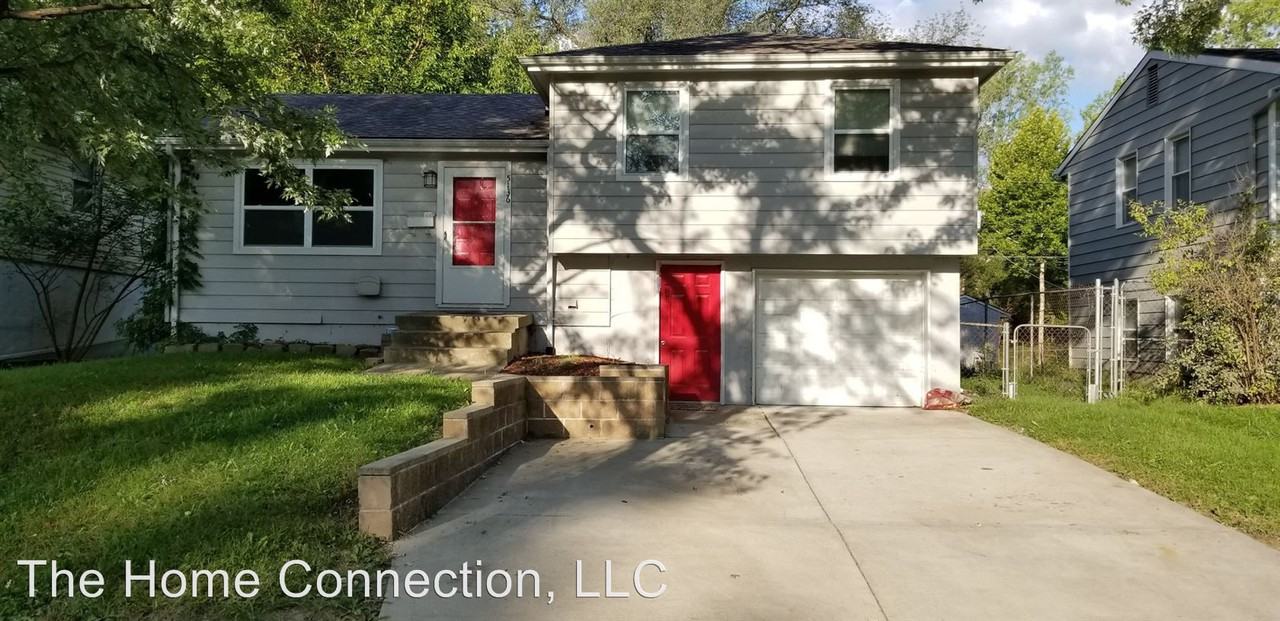 5136 N. Richmond Avenue - Photo 3 of 15