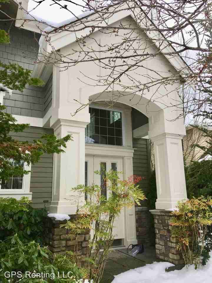 11877 174th Pl Ne - Photo 2 of 29
