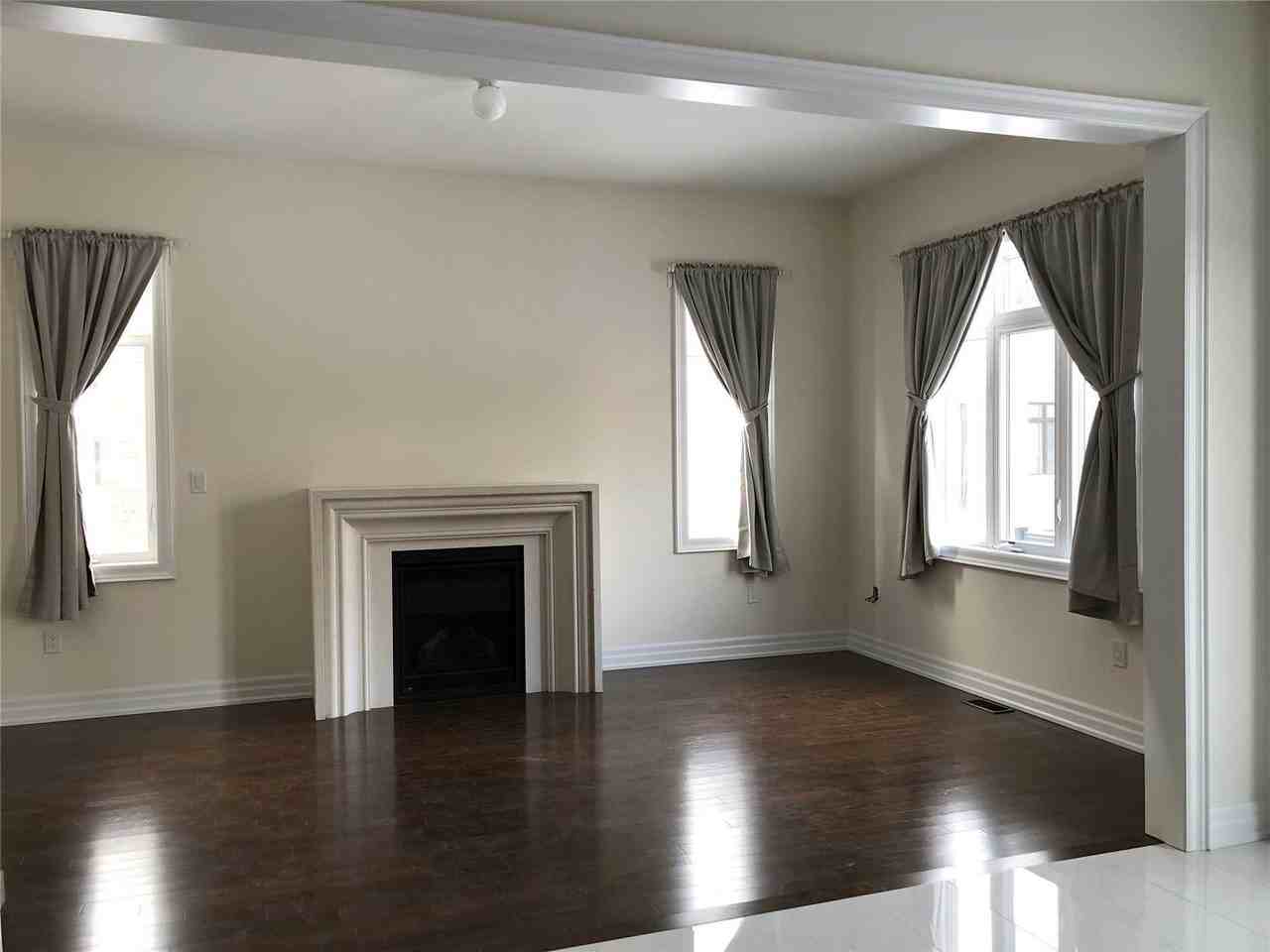 71 Hamster Crescent - Photo 2 of 14