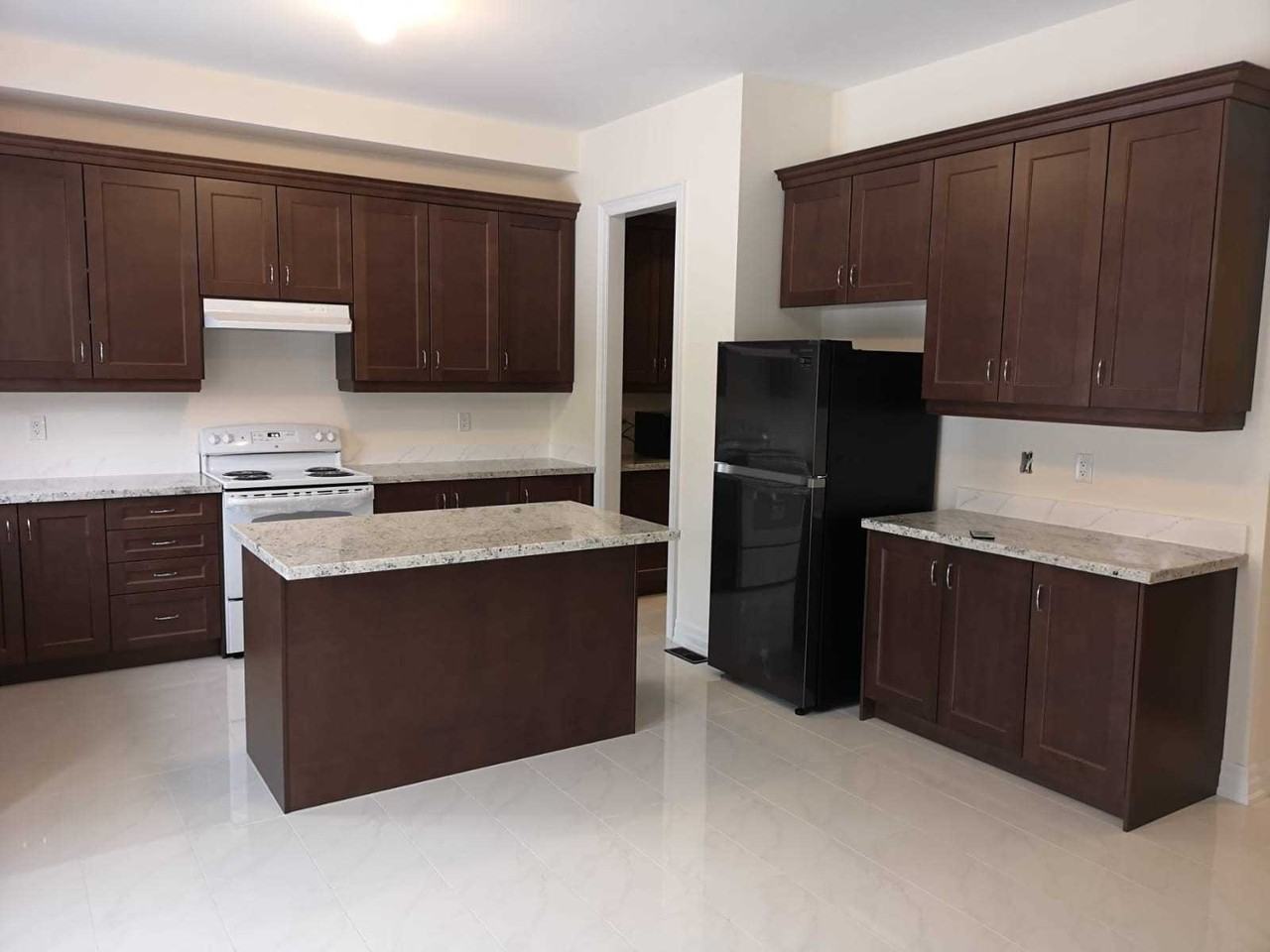 71 Hamster Crescent - Photo 3 of 14