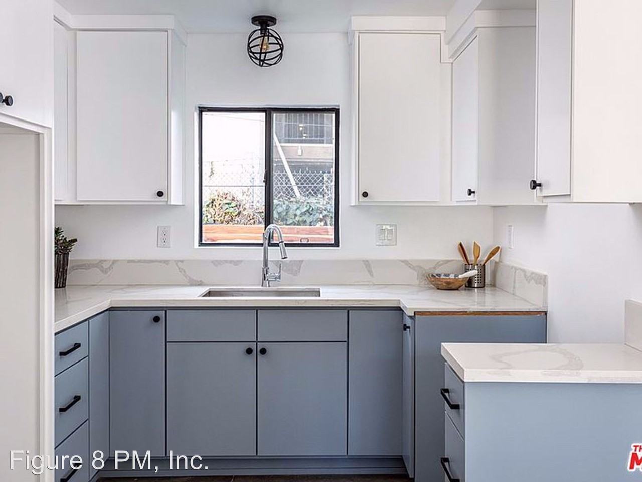 4124 Garden Ave - Photo 3 of 7