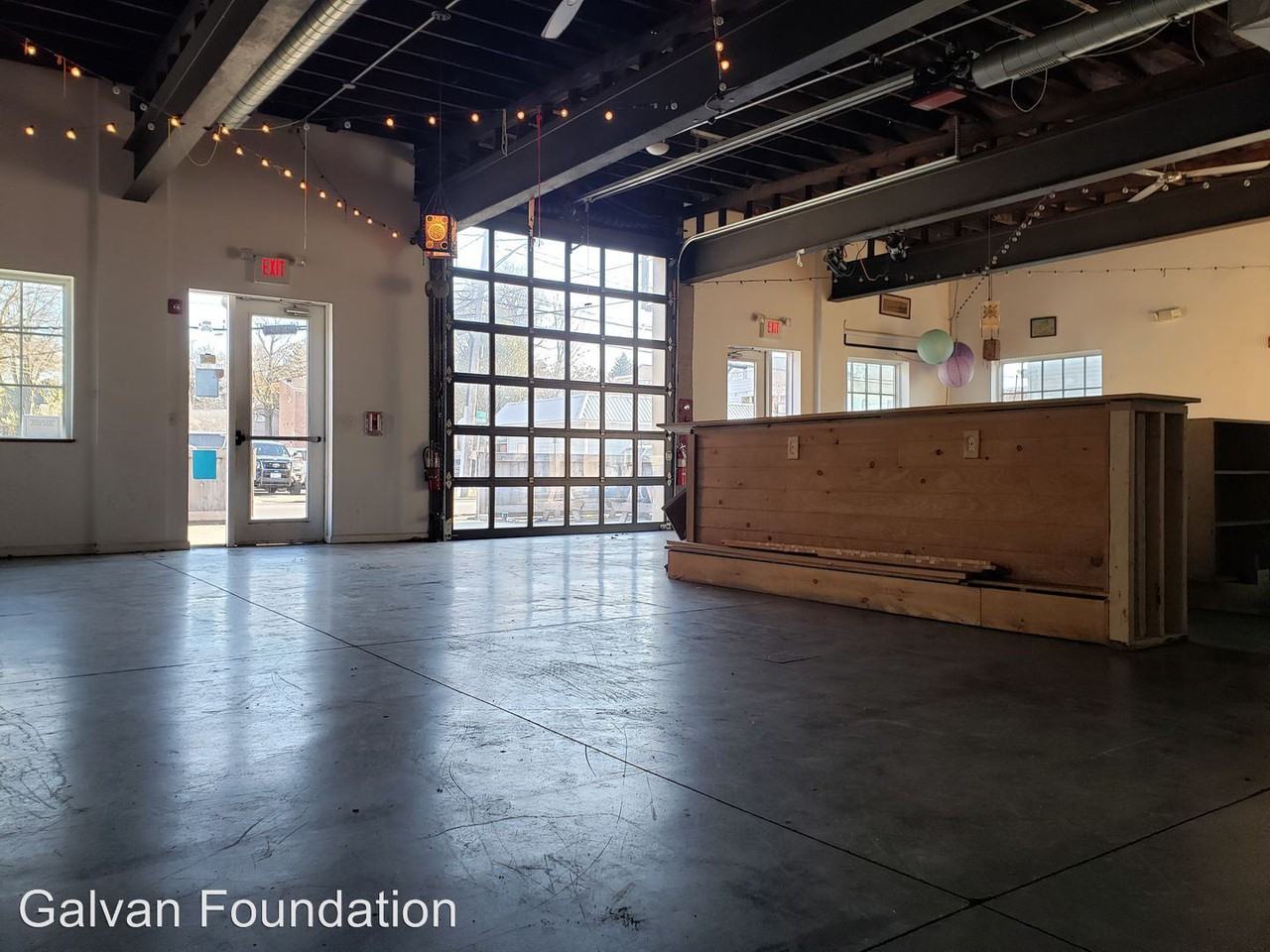 255259 Union St - Photo 3 of 6