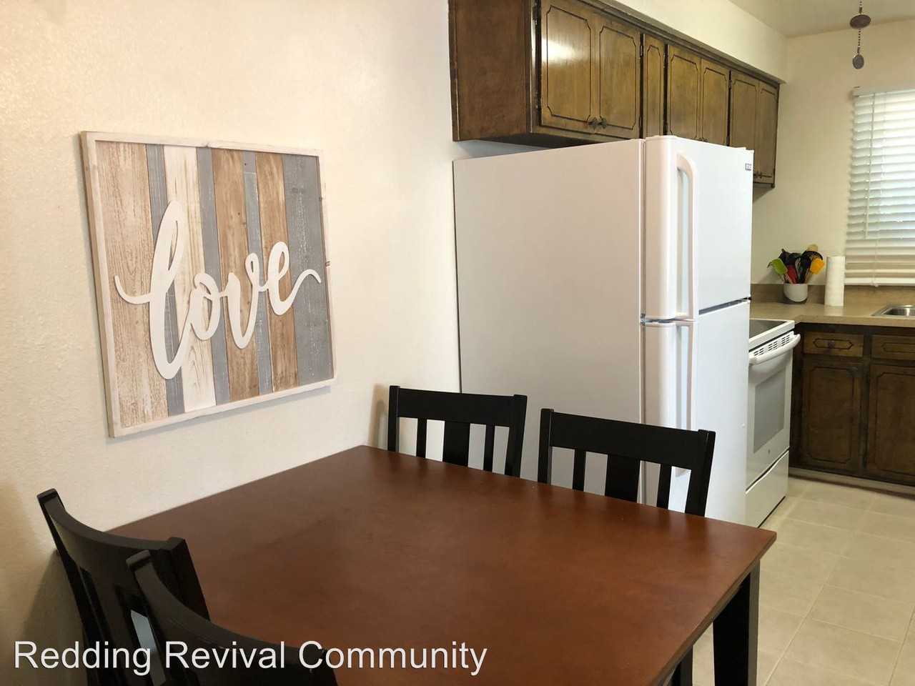 Various - Photo 2 of 7