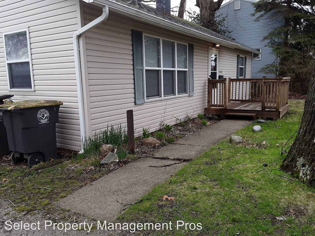 2428 Tyler Ave. - Photo 2 of 15