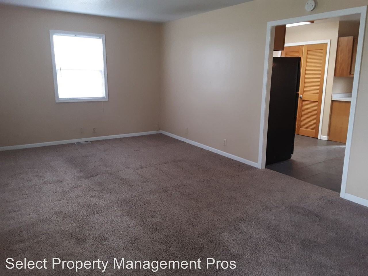 2428 Tyler Ave. - Photo 3 of 15