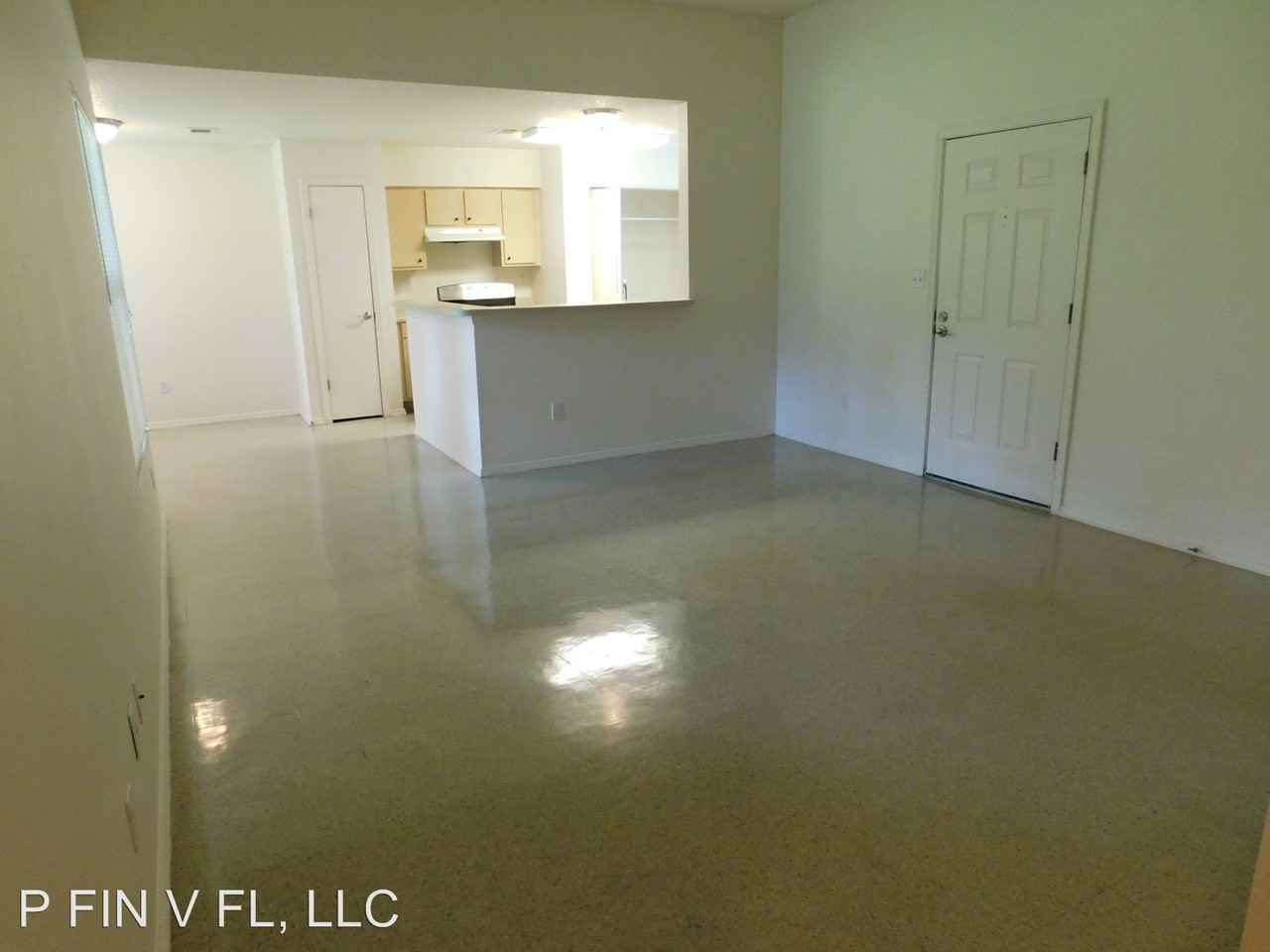 34 Arva Ct - Photo 2 of 16