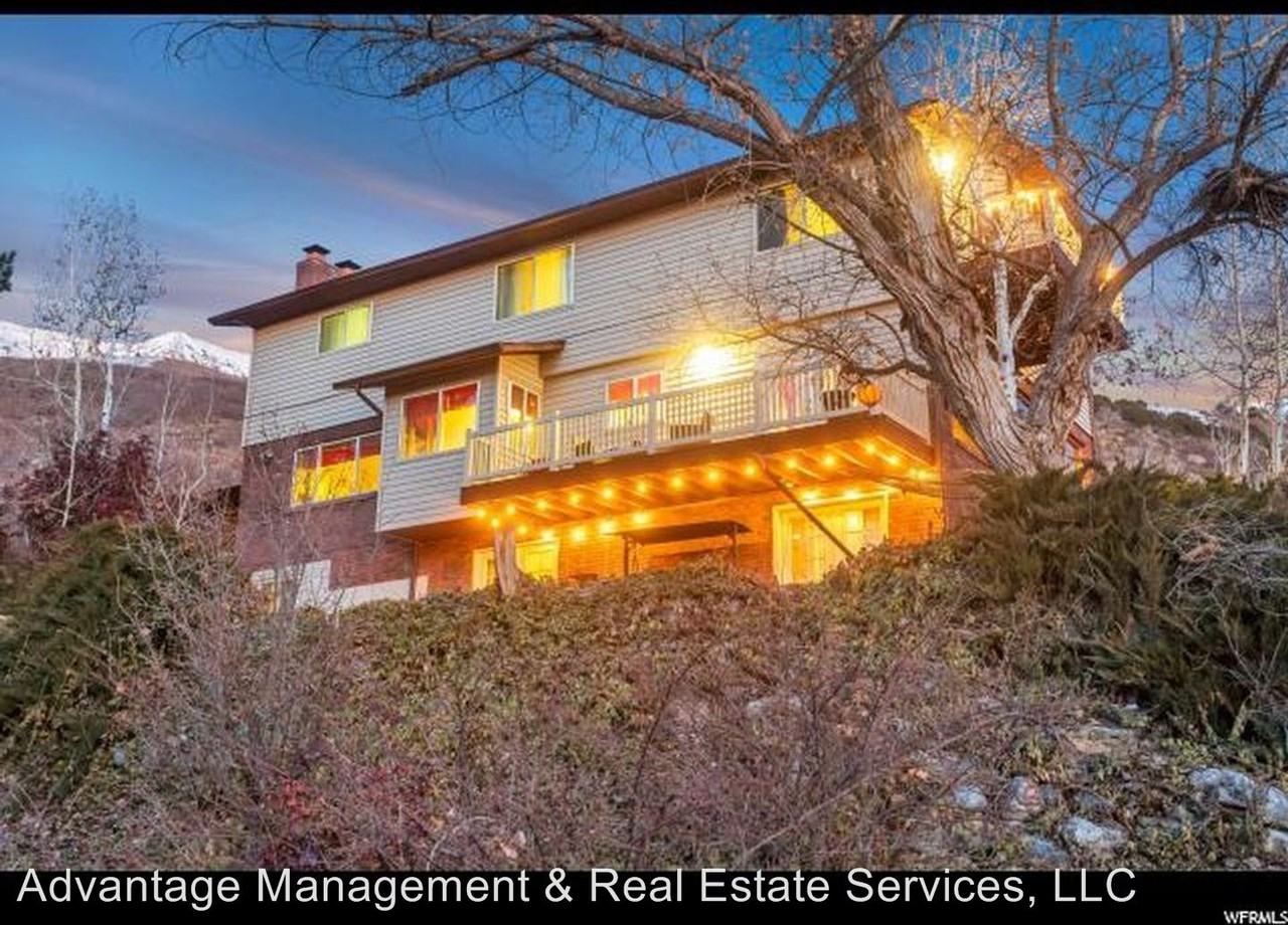 4734 Mile High Drive - Photo 2 of 46