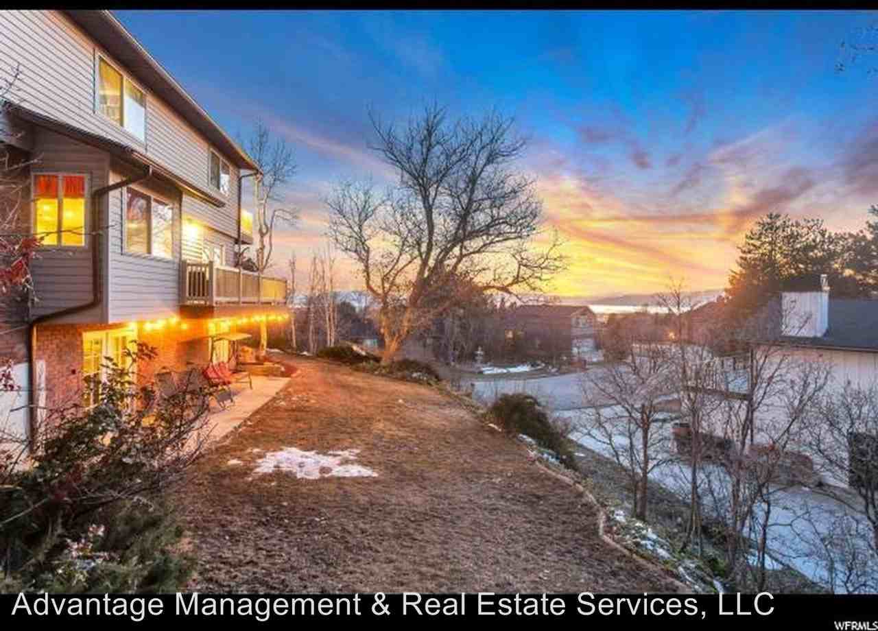 4734 Mile High Drive - Photo 3 of 46